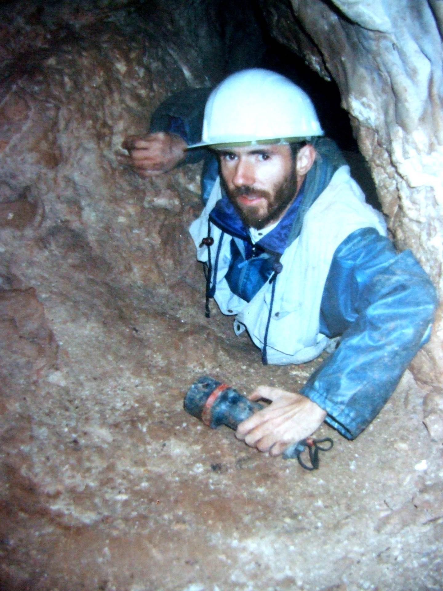 tartufi gljive zasavica sremska mitrovica