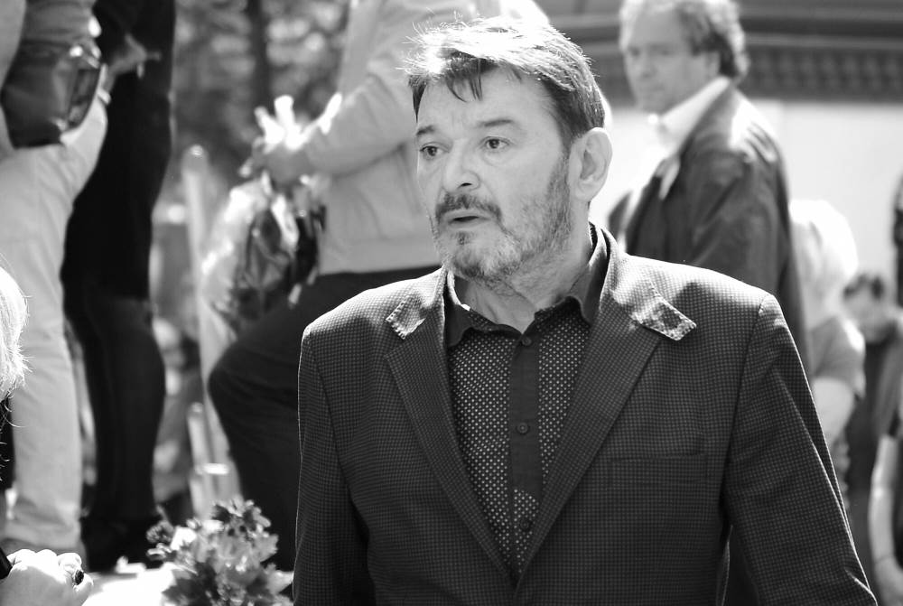 tihomir tika arsic preminuo skola ponavljao prvi razred zbog fizickog