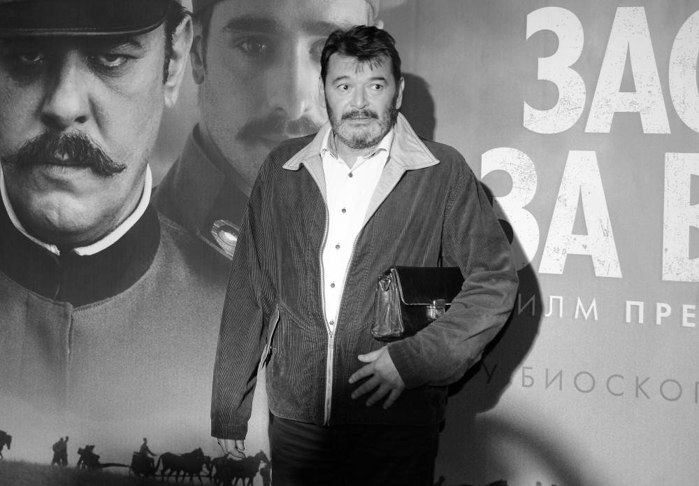 tihomir tika arsic preminuo skola ponavljao prvi razred zbog fizickog