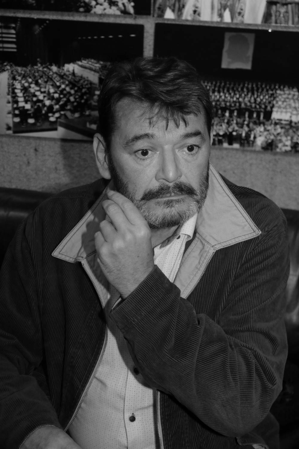 tihomir tika arsic preminuo skola ponavljao prvi razred zbog fizickog