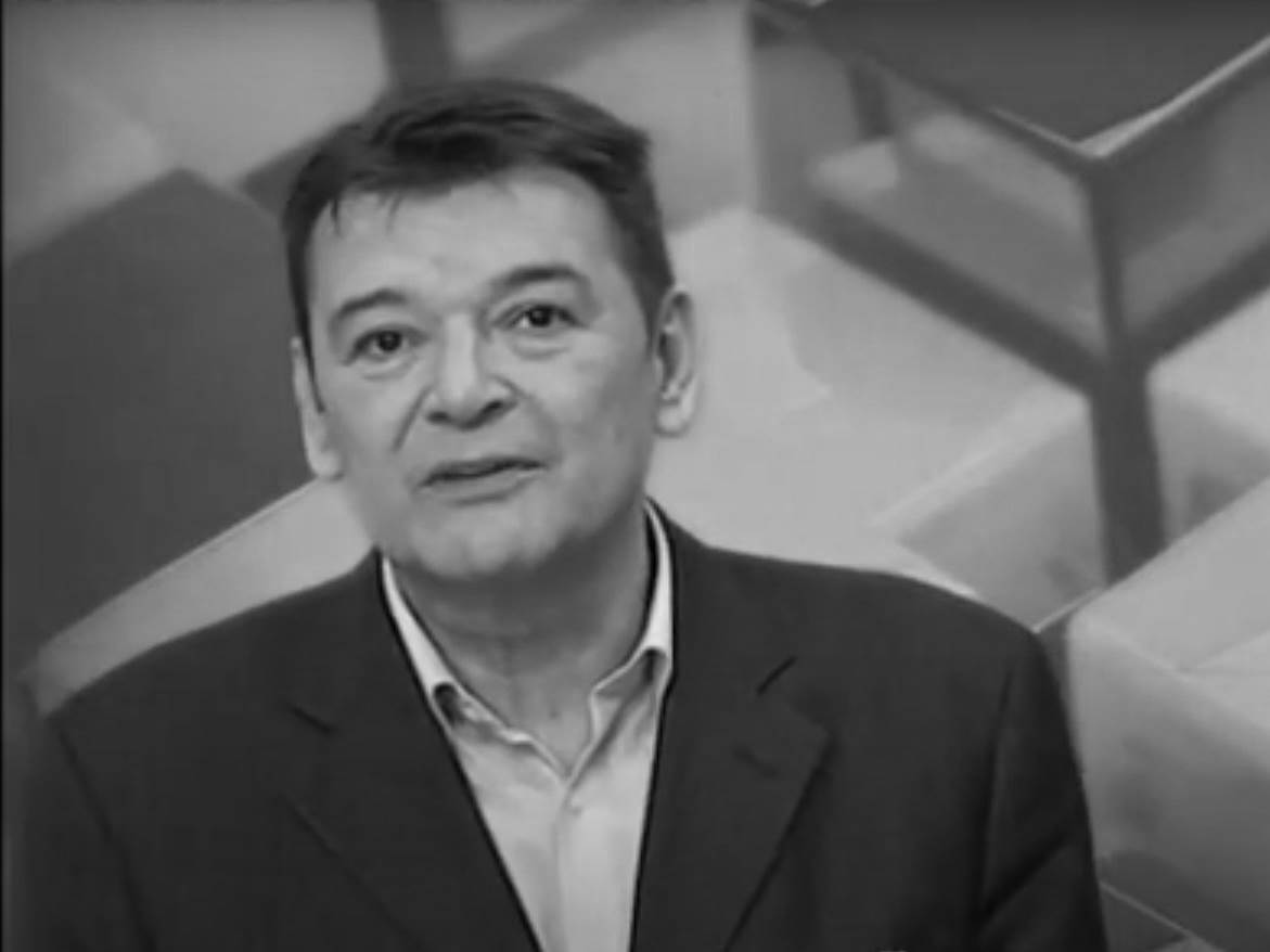 tihomir tika arsic preminuo skola ponavljao prvi razred zbog fizickog