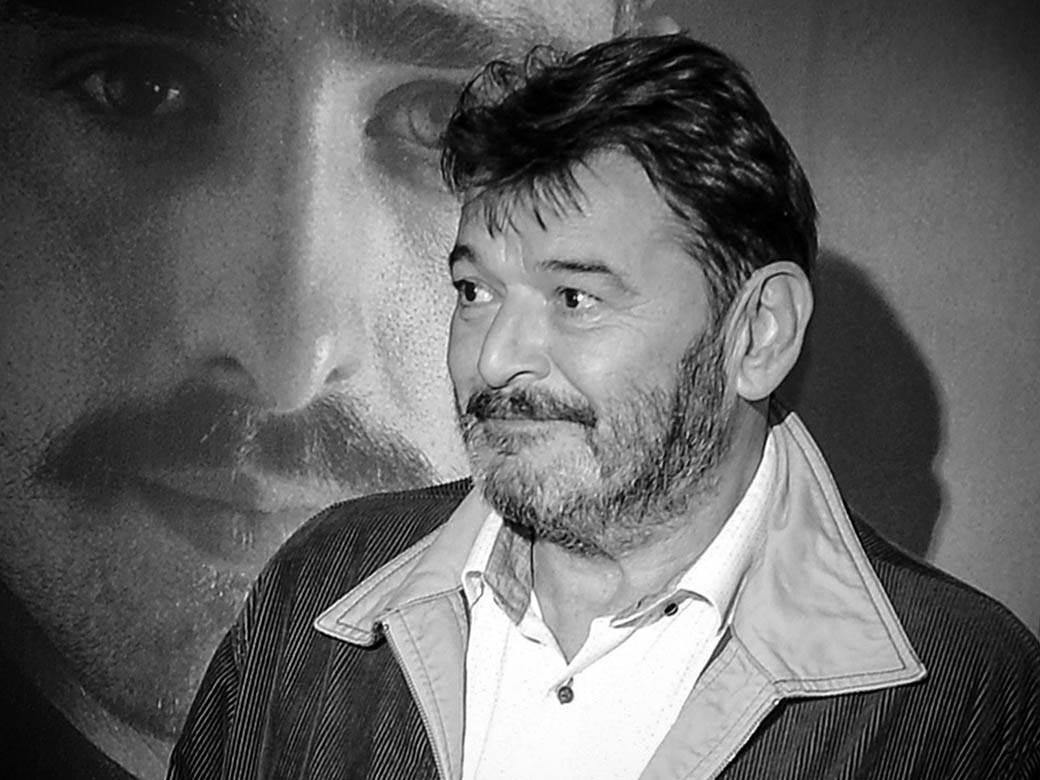 tihomir tika arsic preminuo skola ponavljao prvi razred zbog fizickog