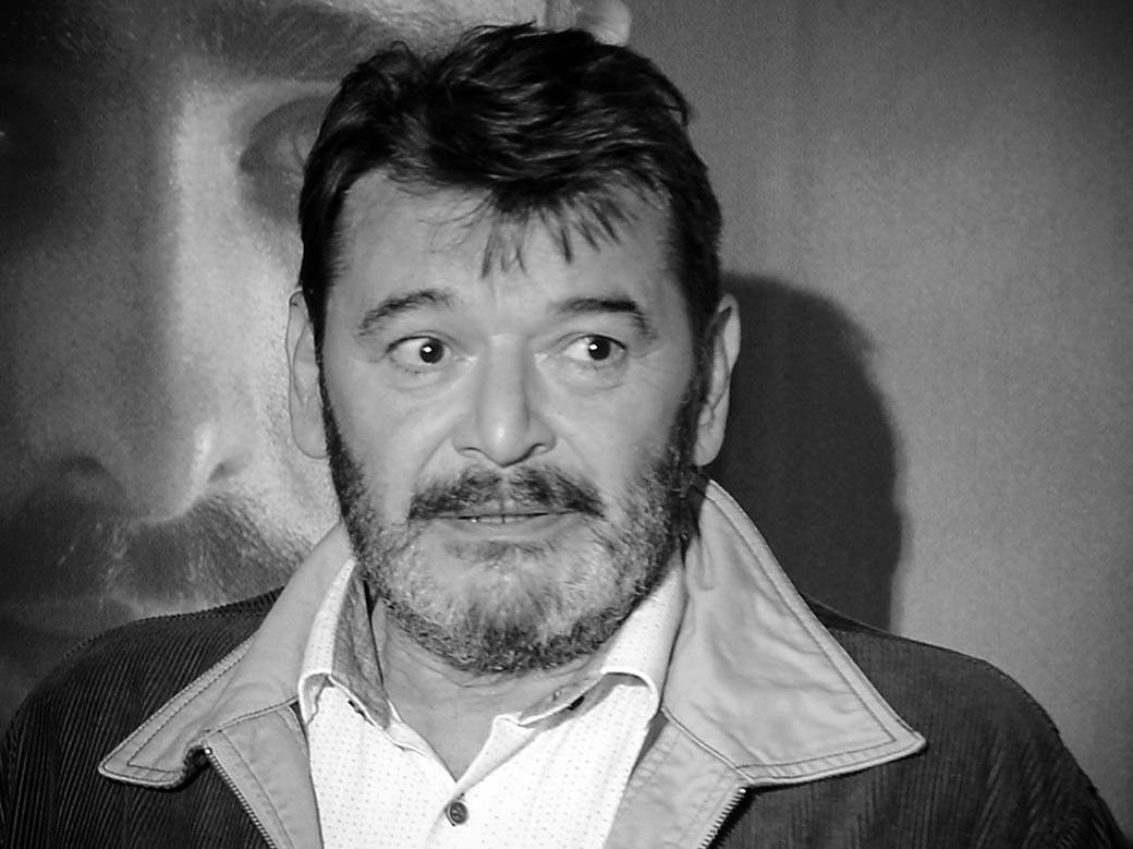 tihomir tika arsic preminuo skola ponavljao prvi razred zbog fizickog