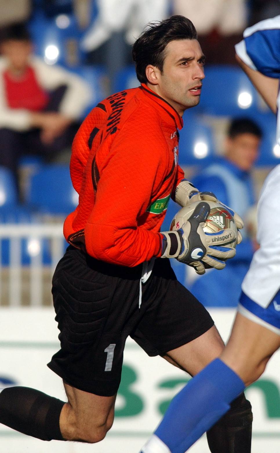 ofk beograd novi predsednik sasa stevanovic navijaci predlog