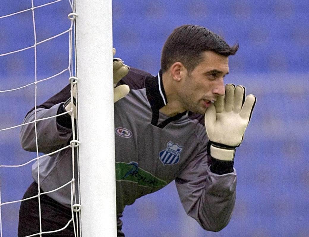 ofk beograd novi predsednik sasa stevanovic navijaci predlog