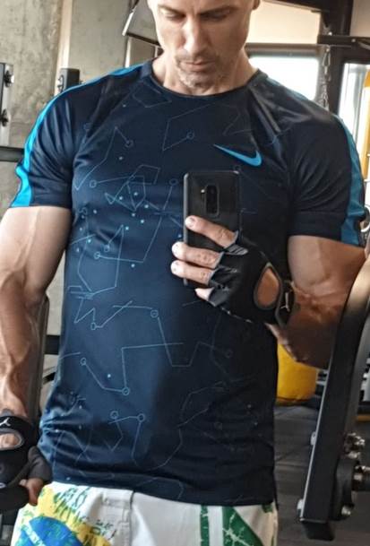 Cecin bivši Cvele hteo da se presele u stan od 70 kvadrata zbog štednje