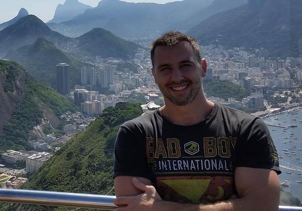 Cecin bivši Cvele hteo da se presele u stan od 70 kvadrata zbog štednje