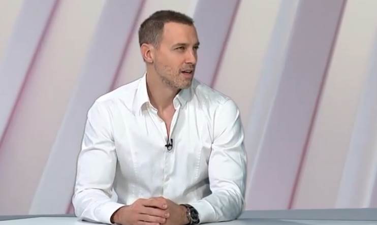 Cecin bivši Cvele hteo da se presele u stan od 70 kvadrata zbog štednje