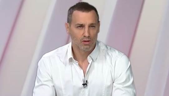 Cecin bivši Cvele hteo da se presele u stan od 70 kvadrata zbog štednje