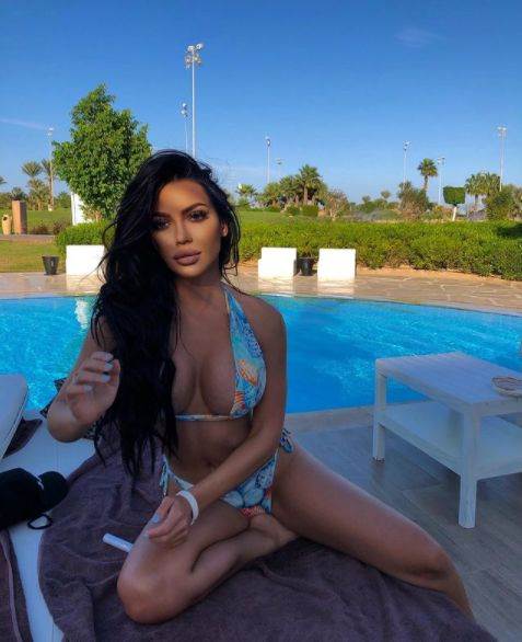 helena topalovic damir dzumhur bivse devojke i barbara segetin