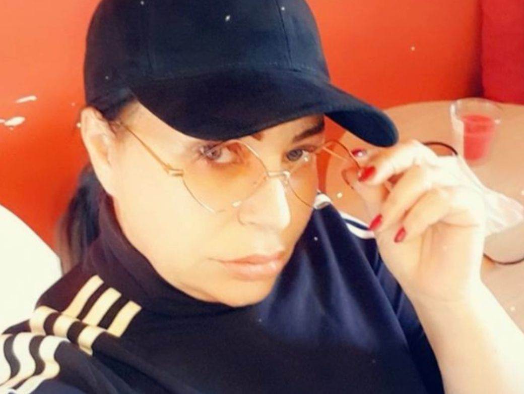 Stoja Novaković o pevačima i bakšišu