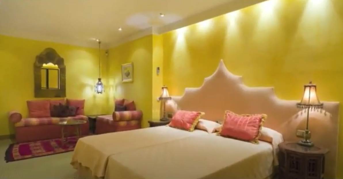 Novak Đoković trenira go do pojasa u Marbelji