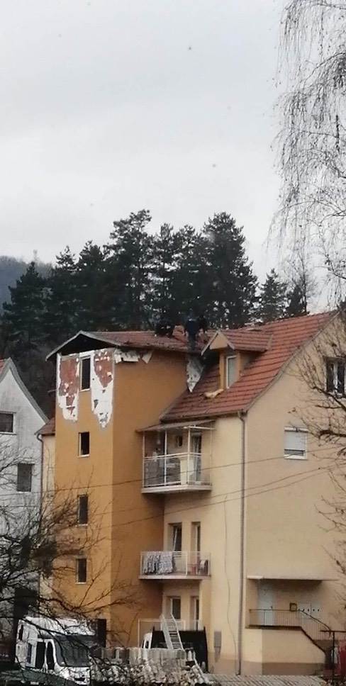  uzrok eksplozije uzice gas saveti za gas kako izbeci ekploziju