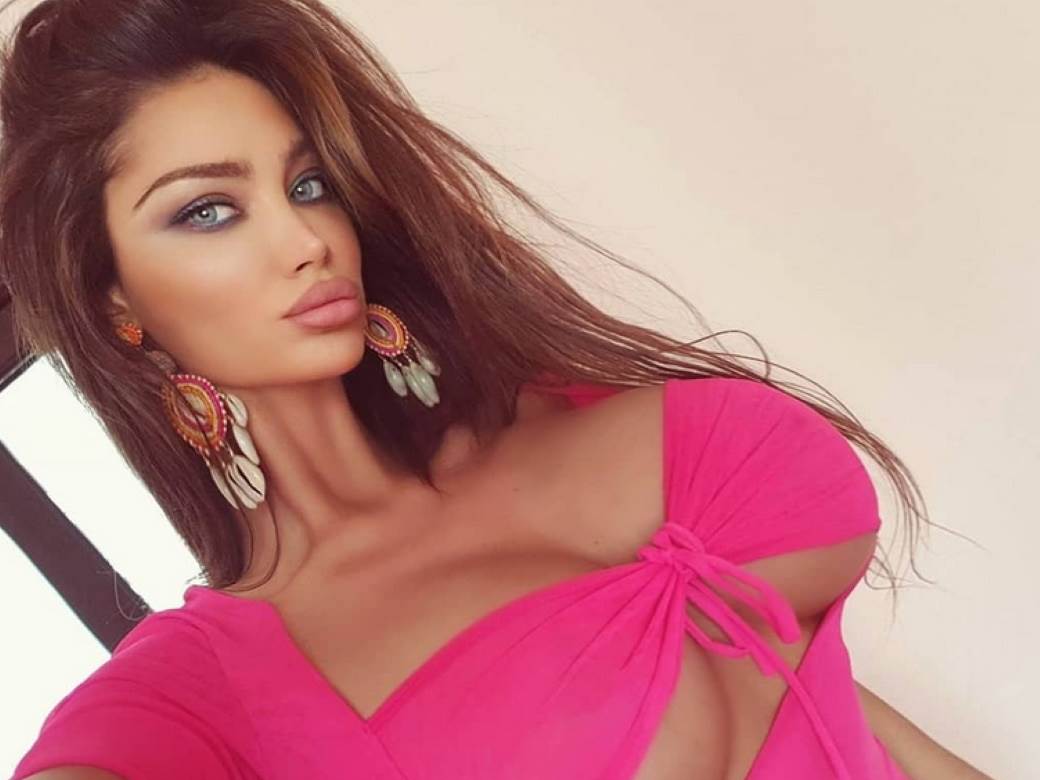 soraja pre operacija