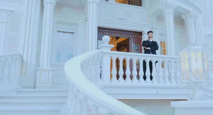 Razlog razvoda Goge Sekulić