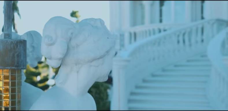 Razlog razvoda Goge Sekulić