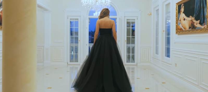 Razlog razvoda Goge Sekulić