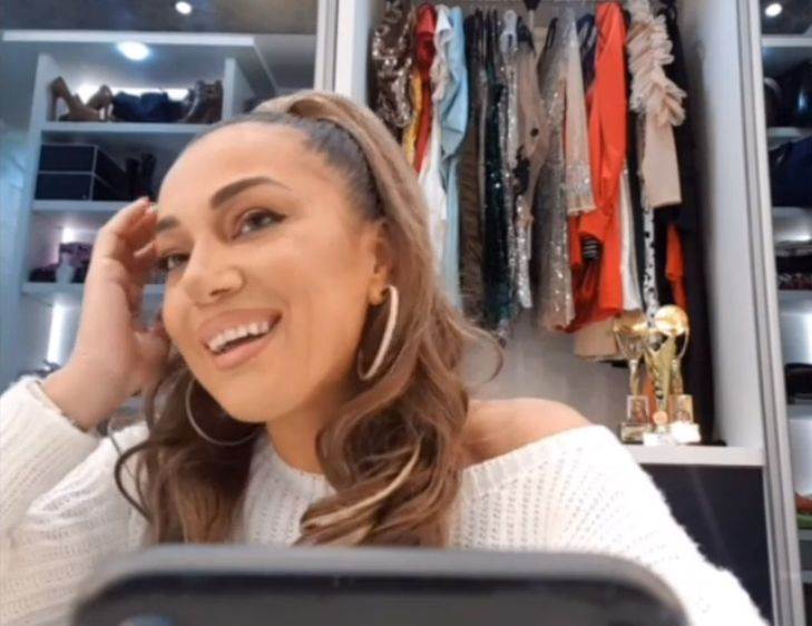 Goran Čomor o estradi i Saši Popoviću