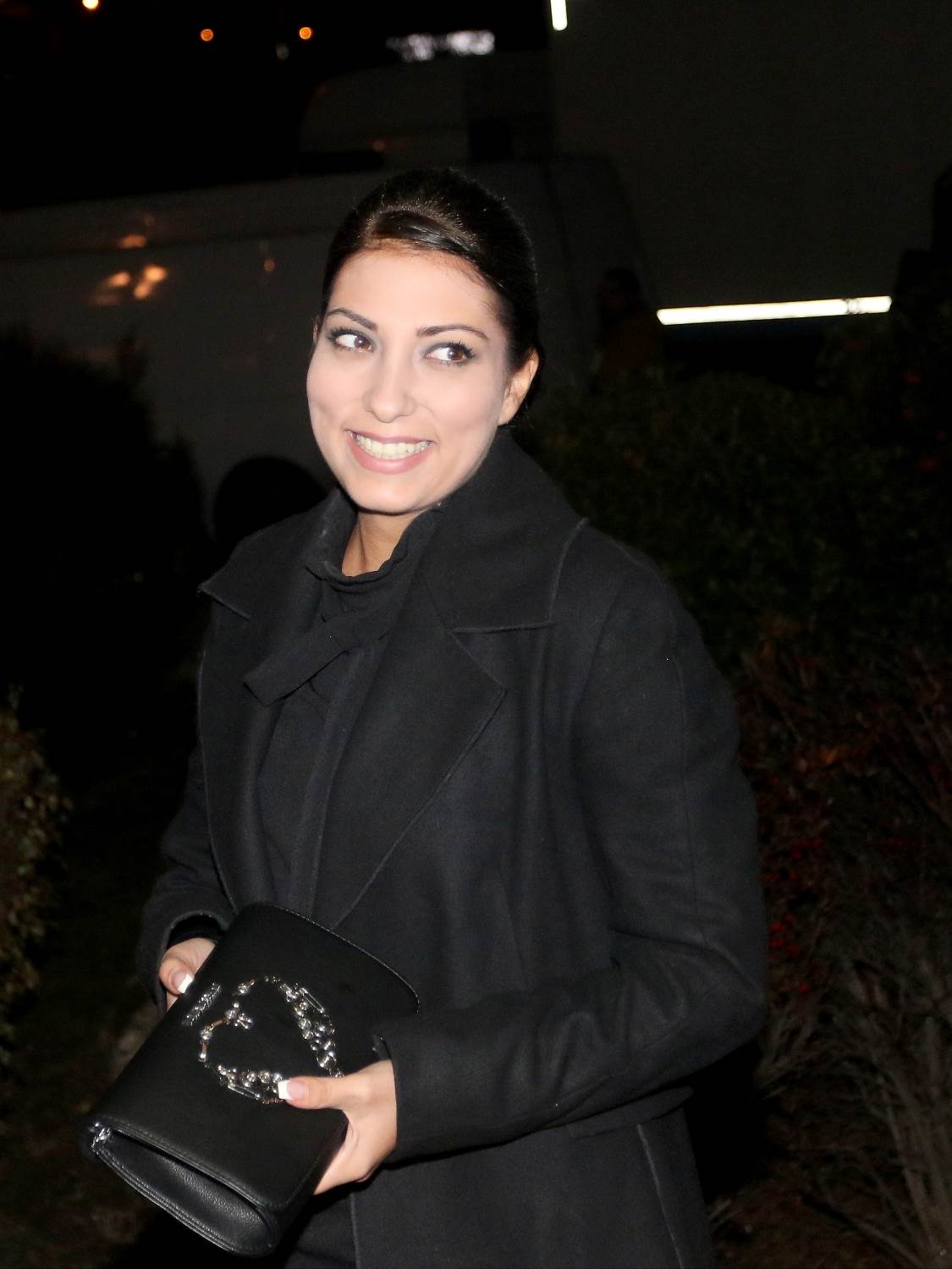 umro dzej adil ramadanovski oglasio se