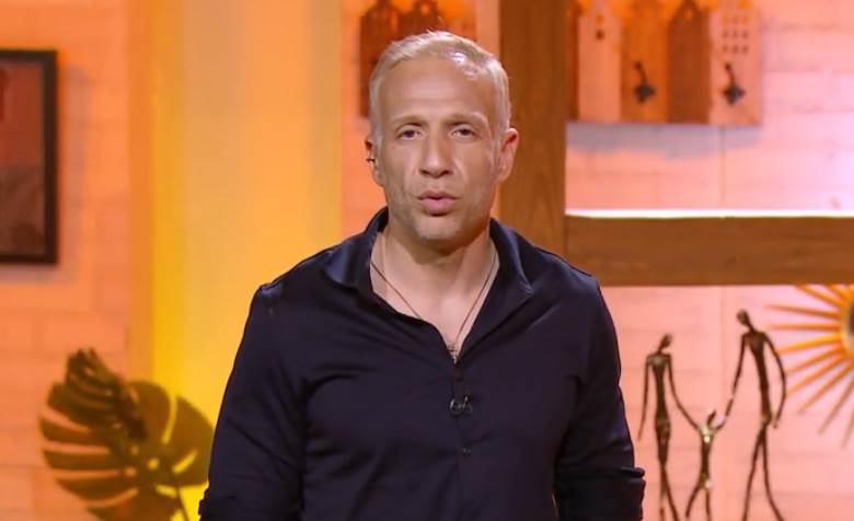 Milan Kalinić bio osuđen zbog pokušaja krađe