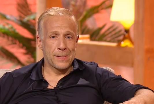 Milan Kalinić bio osuđen zbog pokušaja krađe