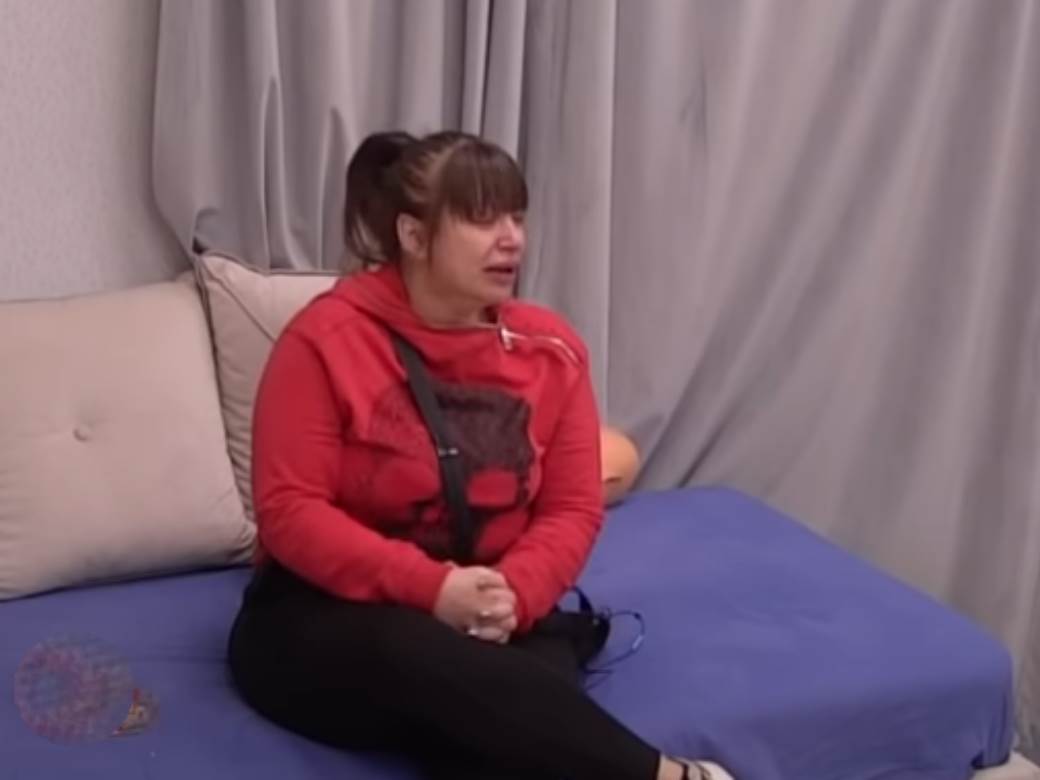 Zola progovorio o pomirenju sa Miljanom Kulić