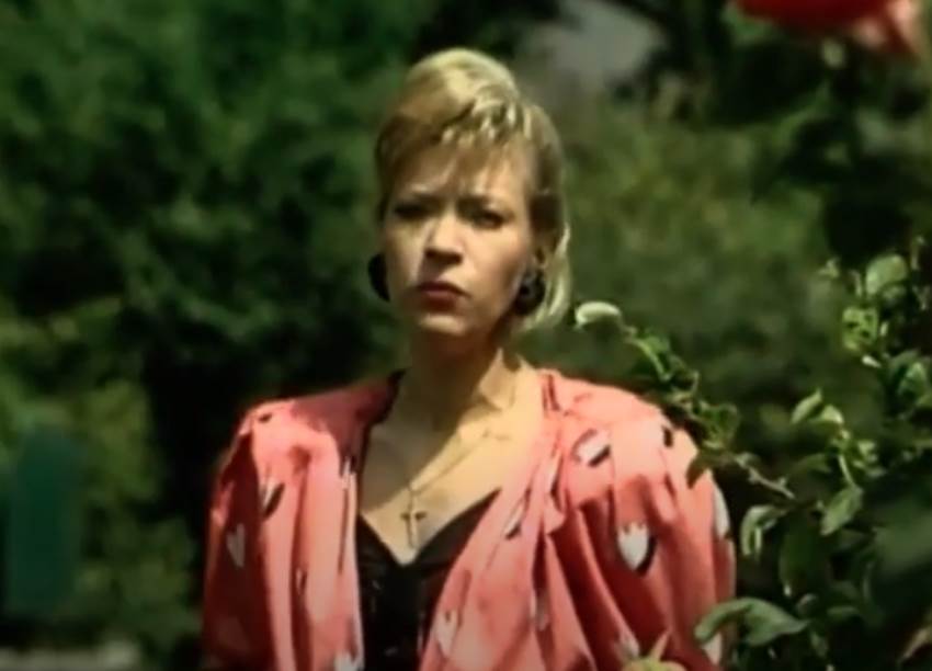 Tragične smrti najlepših Jugoslovenki