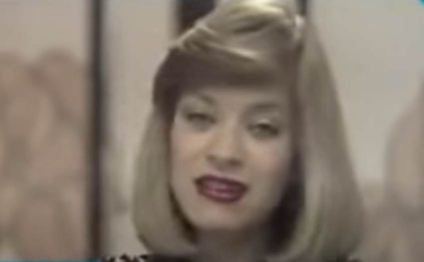 Tragične smrti najlepših Jugoslovenki