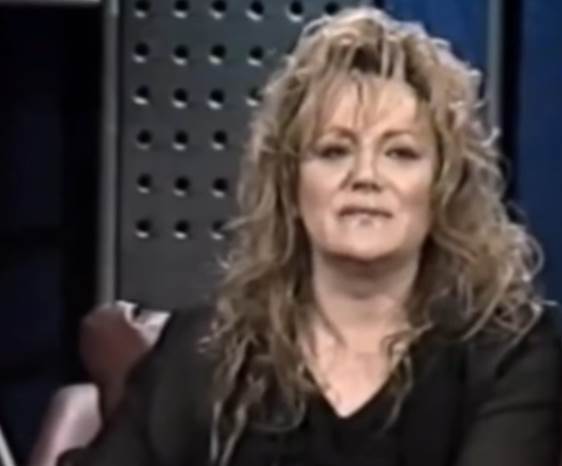 Kako danas izgleda proročica Kleopatra