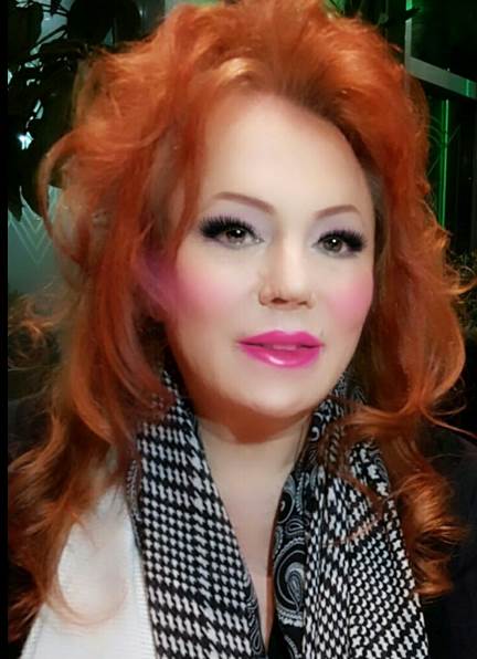 Kako danas izgleda proročica Kleopatra