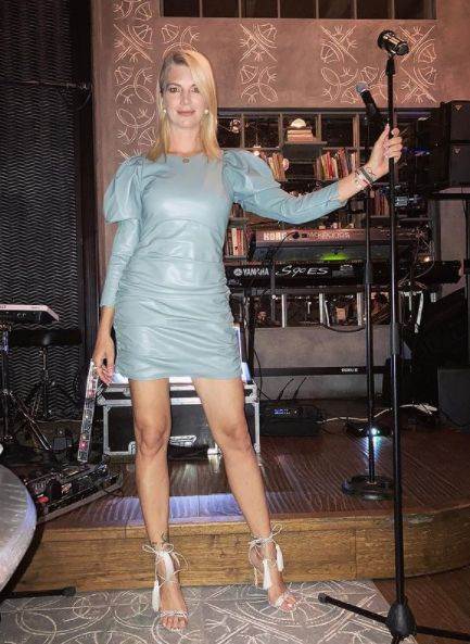 katarina sotirovic aleksandar rasic razvod 14 godina braka 