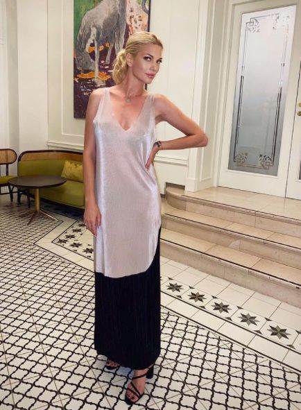 katarina sotirovic aleksandar rasic razvod 14 godina braka 