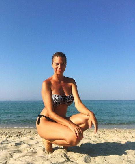 katarina sotirovic aleksandar rasic razvod 14 godina braka 