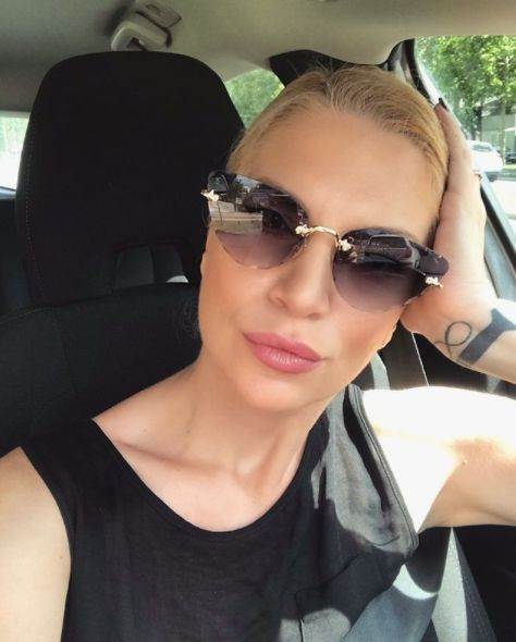 katarina sotirovic aleksandar rasic razvod 14 godina braka 