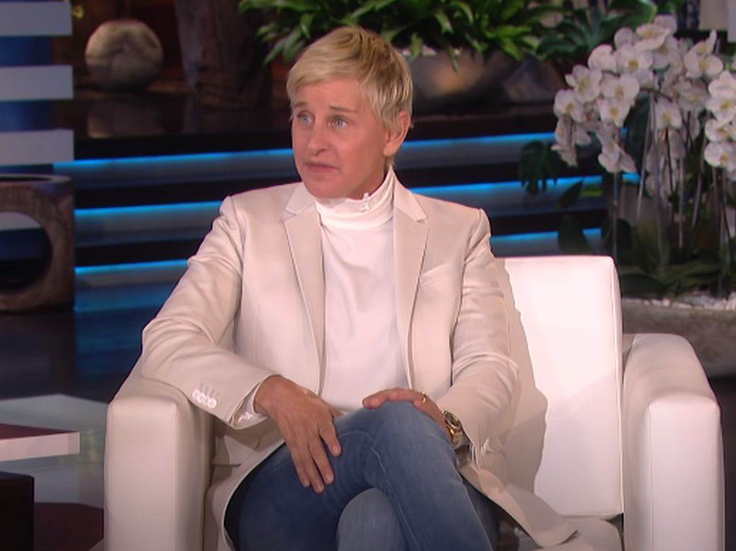 nedeljni horoskop od 25 do 31 januara