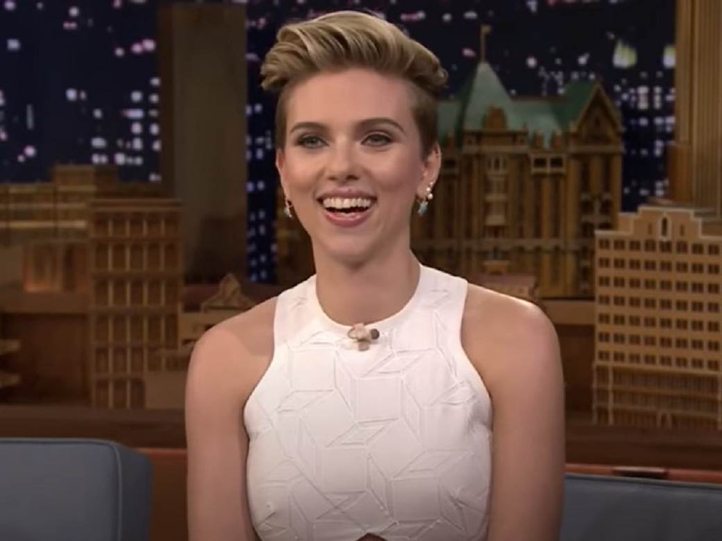 zene kratka kosa sta muskarci misle o zenama sa kratkom kosom