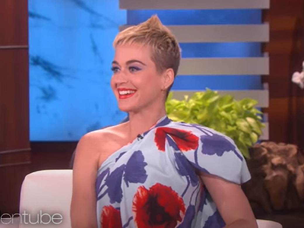 zene kratka kosa sta muskarci misle o zenama sa kratkom kosom