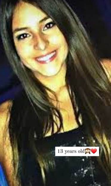 Kako su slavne Srpkinje izgledale pre operacija, na početku karijere?