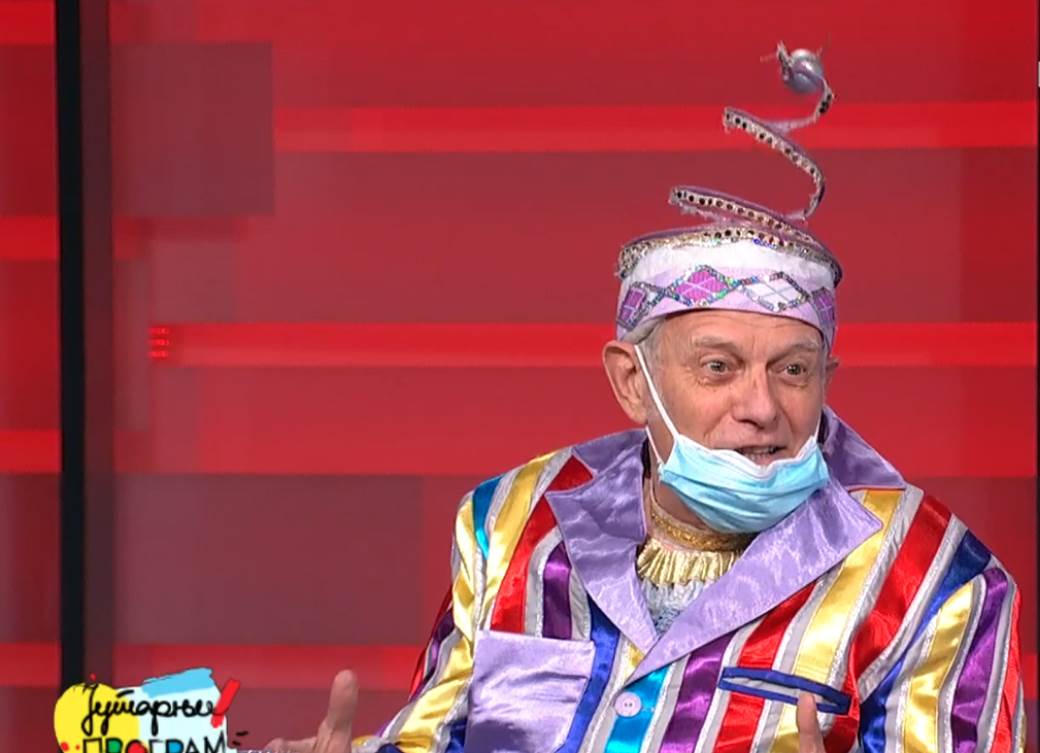 Branku Kockici pozlilo u pozorištu