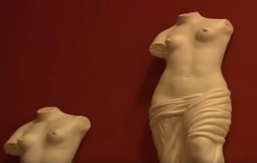 Mile Kitić rastao na selu, živeo od zemljoradnje