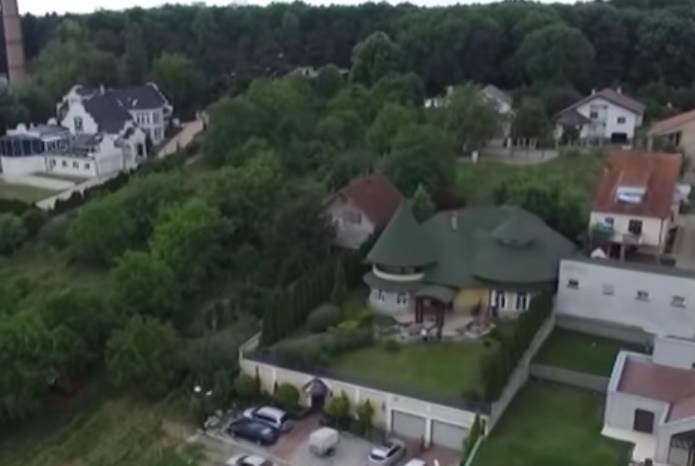 Miloš Bojanić o detaljima porodične tragedije i smrti sestre