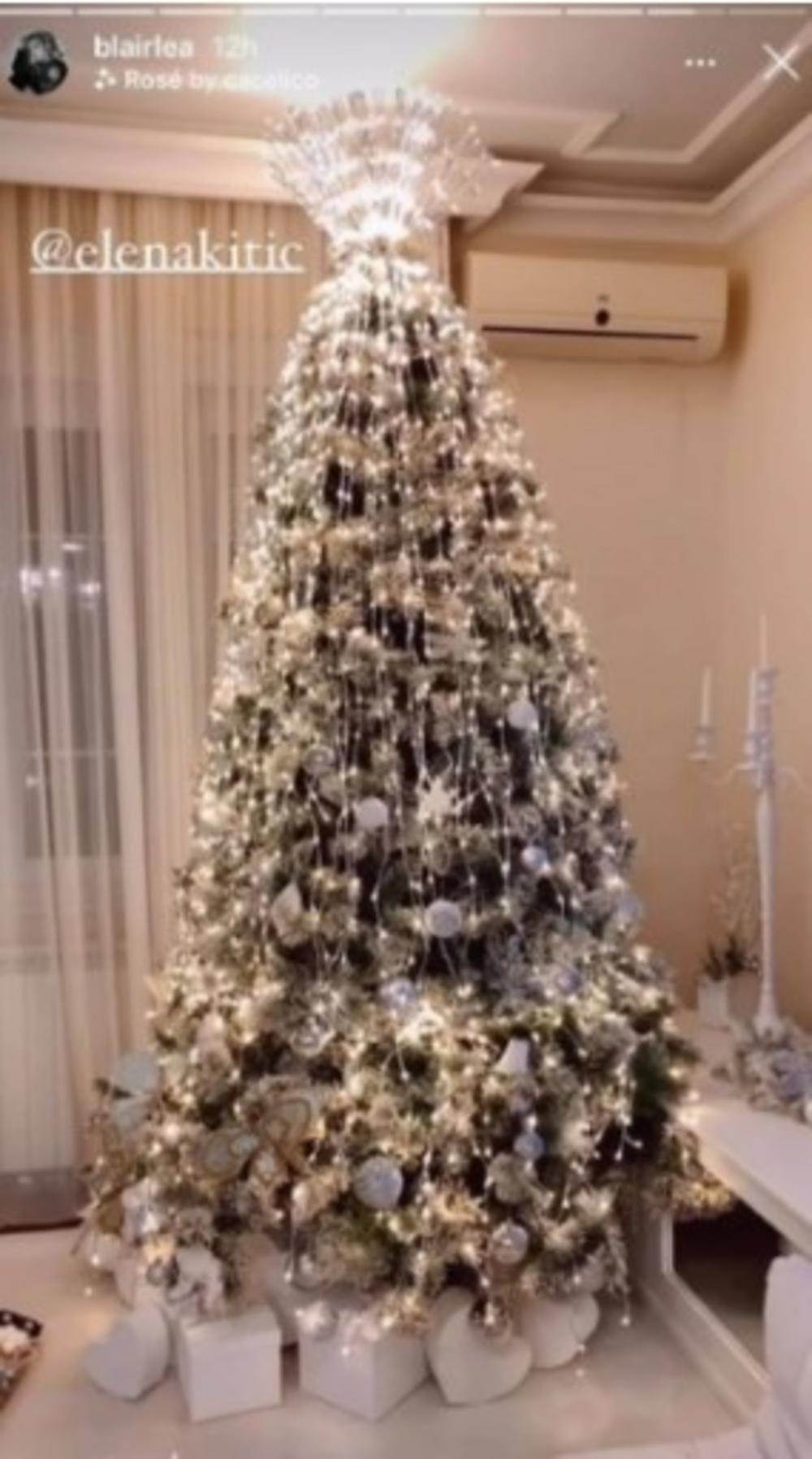 Mile Kitić rastao na selu, živeo od zemljoradnje