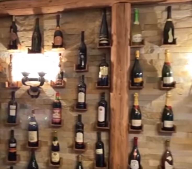 katarina grujic kupila garsonjeru za 90.000 evra