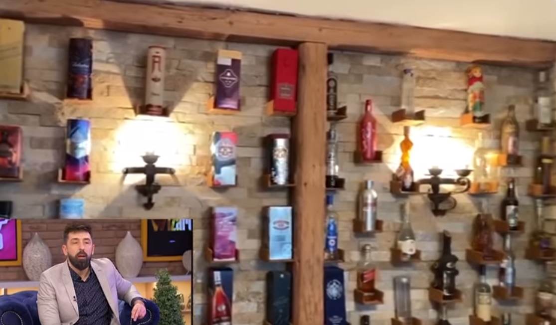 katarina grujic kupila garsonjeru za 90.000 evra