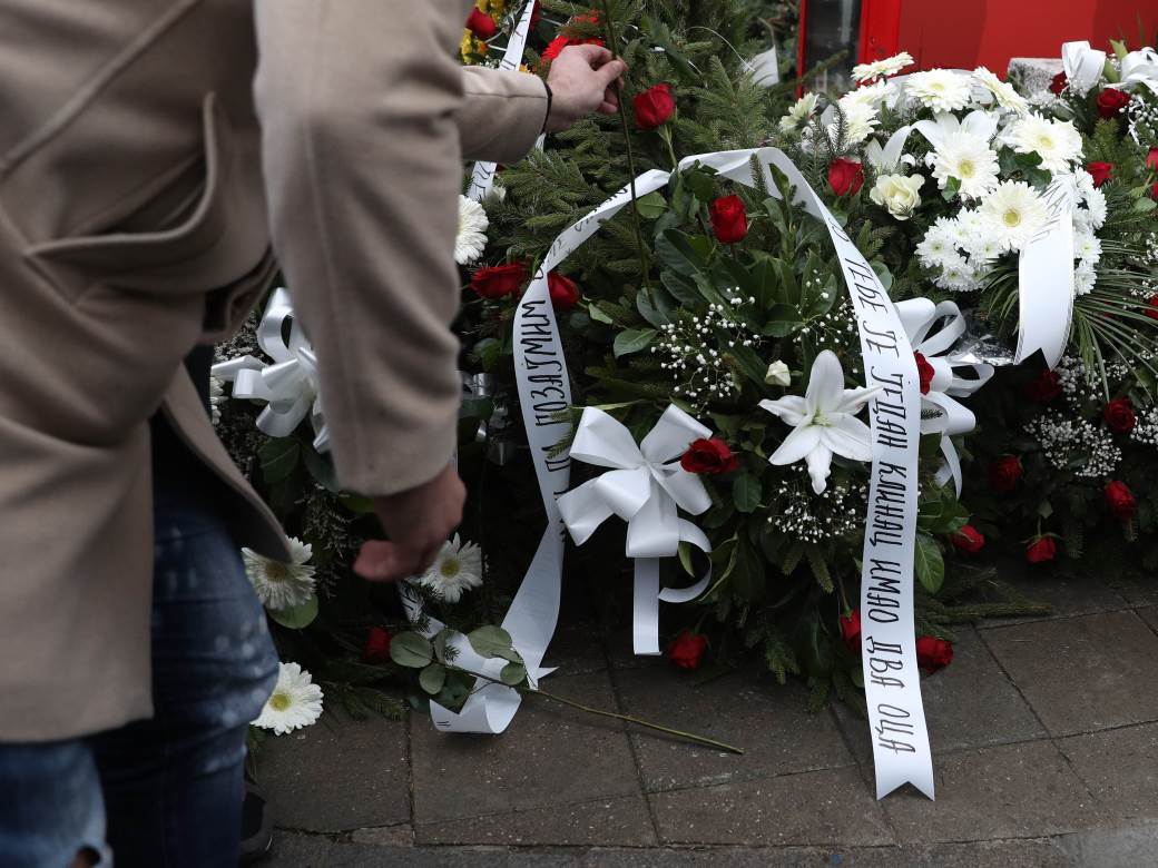 dzej ramadanovski cerka marija pevanje