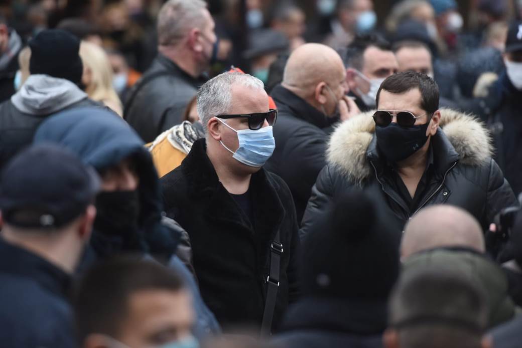 dzej ramadanovski cerka marija pevanje