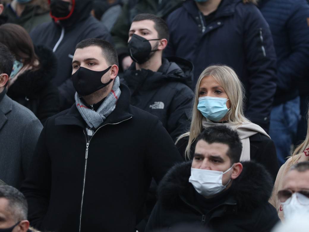 dzej ramadanovski cerka marija pevanje