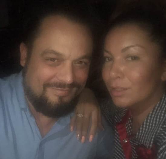 Saša Matejić o borbi sa korona virusom