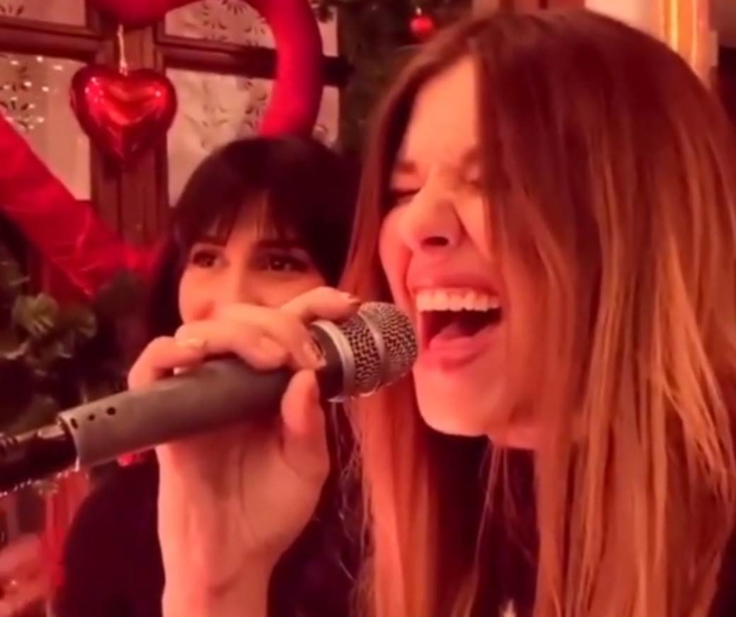 dzej ramadanovski nedelja kija kockar peva uzivo pesmu nedelja komentari instagram video