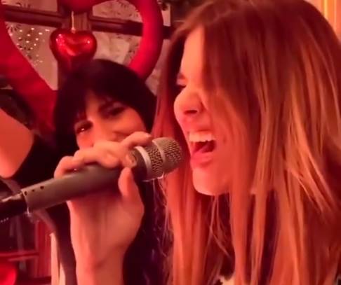 dzej ramadanovski nedelja kija kockar peva uzivo pesmu nedelja komentari instagram video